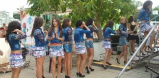 Frauenfeindliches und sexistisches Video der Polizei sorgt für Diskussionen in Ungarn!