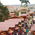 7786839442_499e628313