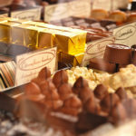 7786839656_4096dce2a2