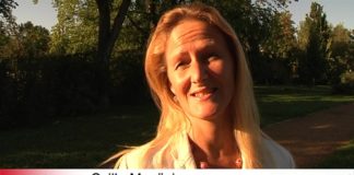 Ungarn – Nummer Eins im Zahntourismus