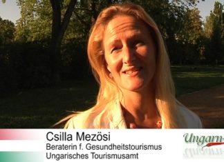 Ungarn – Nummer Eins im Zahntourismus