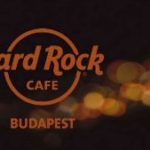 hardrock-budapest