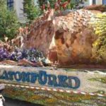 ungarn-blumenkarneval2