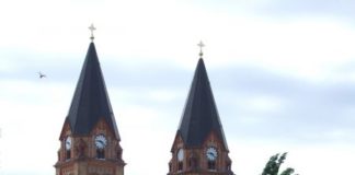 Ungarns-Osten: ein lohnenswertes Reiseziel