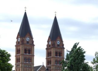 Ungarns-Osten: ein lohnenswertes Reiseziel