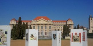 Strategische Vereinbarung in Debrecen