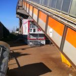 fotos-oktober2-2012 425