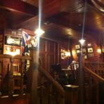 fotos-oktober2-2012 444