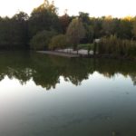 Naturschutzgebiet-Debrecen