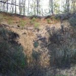 fotos-oktober2-2012 553