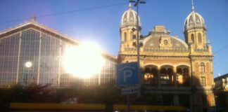 Aufgrund von Wartungsarbeiten ändert sich der Zugfahrplan am Samstag