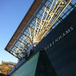 fotos-oktober2-2012 601