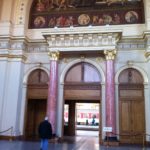 fotos-oktober2-2012 633