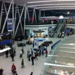 fotos-oktober2-2012 644