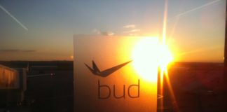 Flüge nach Ungarn Immer billiger! Schon ab 6,99 Euro Richtung Budapest?