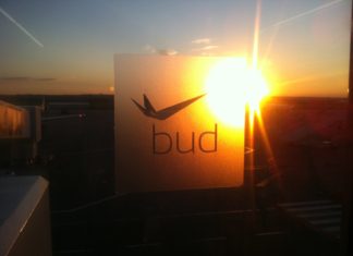 Flüge nach Ungarn Immer billiger! Schon ab 6,99 Euro Richtung Budapest?