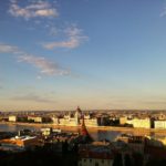 iphone-juli2012-2 162