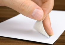 So verschicken und empfangen Sie Pakete in Ungarn richtig