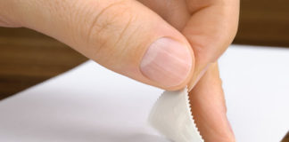 Auch in Ungarn ist die Post seit 01.01.2013 teurer!