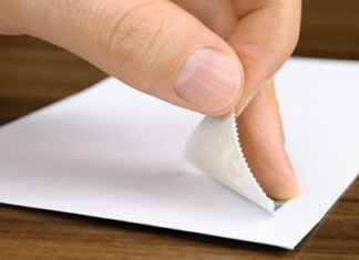 So verschicken und empfangen Sie Pakete in Ungarn richtig