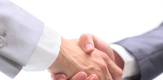 Wie begrüsst man sich eigentlich richtig in Ungarn?