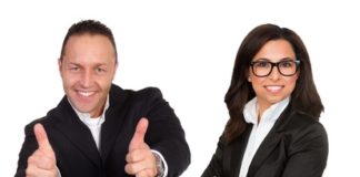 Business in Ungarn – Die typische Kleiderfrage