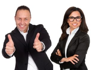 Business in Ungarn – Die typische Kleiderfrage