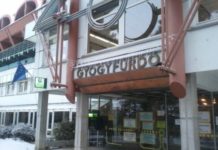 Kururlaub in Ungarn: Krankenkassen kommen für Kosten bei ambulanten Auslandsbehandlungen auf