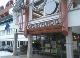 Kururlaub in Ungarn: Krankenkassen kommen für Kosten bei ambulanten Auslandsbehandlungen auf