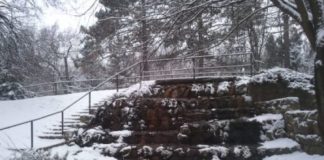 Ungarn Urlaubs-Tips: Thermal Urlaub