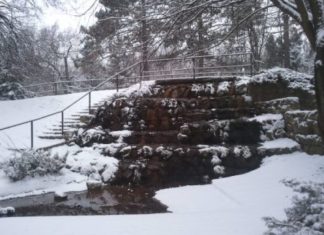 Ungarn Urlaubs-Tips: Thermal Urlaub