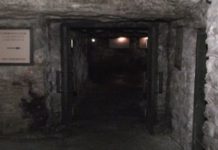 Dreharbeiten zu HERCULES in Budapest: Die Vorbereitung auf die Schlacht – VIDEO