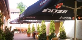 Szene-Tip für Debrecen: Dart-Meisterschaften im Valhalla