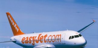 easyJet gibt Wichtige Tips: Was ist an Karneval im Flieger erlaubt?