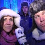 icebar-foto