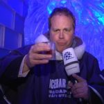 ICEBAR Budapest