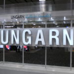 ungarn-itb2013