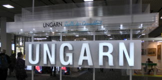 ITB – Eine Weltmesse vernetzt die Welt