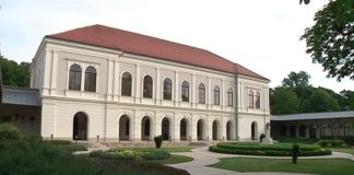 Ungarische Hotels starteten mit einem Umsatzanstieg ins Jahr 2018!