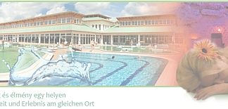 Anzeige/Werbung: Zahnwochende in Ungarn mit deutscher Zahnarztpraxis