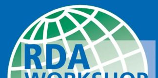 Köln wird vom 23. bis 25. Juli 2013 zum Mekka für Gruppenreisen