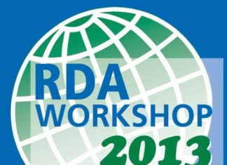 Köln wird vom 23. bis 25. Juli 2013 zum Mekka für Gruppenreisen