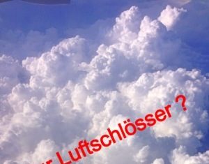 Ungarns neue Airline gibt weiterhin Rätsel auf!