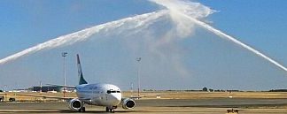 Neue Ungarische Airline: Wird der „Falke“ zum „Papagei“?