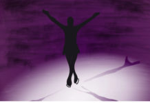 Eiskunstlauf-Europameisterschaft in Budapest