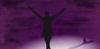 Eiskunstlauf-Europameisterschaft in Budapest