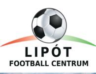 Lipót Fußballzentrum und Hotel Orchidea: Tip für Fußballmannschaften!