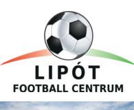 Lipót Fußballzentrum und Hotel Orchidea: Tip für Fußballmannschaften!