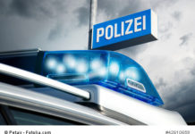 Personalvermittlung aus Ostdeutschland betreibt modernen Sklavenhandel mit ungarischen Arbeitskräften! © Petair - Fotolia.com