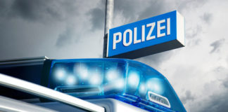 Personalvermittlung aus Ostdeutschland betreibt modernen Sklavenhandel mit ungarischen Arbeitskräften! © Petair - Fotolia.com